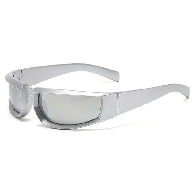 Cycling Sports Sunglasses